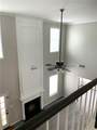 2020 Chelton Way - Photo 20
