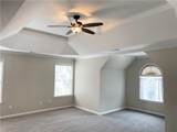 2020 Chelton Way - Photo 21