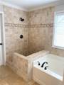 2020 Chelton Way - Photo 22