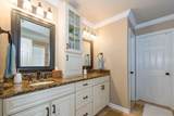 2020 Chelton Way - Photo 23