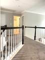 2020 Chelton Way - Photo 24