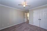 2020 Chelton Way - Photo 25