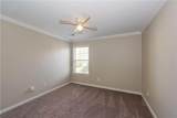 2020 Chelton Way - Photo 26