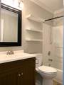 2020 Chelton Way - Photo 27