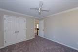 2020 Chelton Way - Photo 28