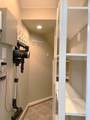 2020 Chelton Way - Photo 29