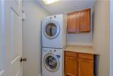 2020 Chelton Way - Photo 30