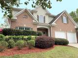 2020 Chelton Way - Photo 31