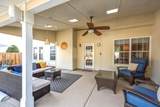 2020 Chelton Way - Photo 35
