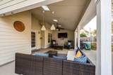 2020 Chelton Way - Photo 36