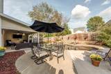 2020 Chelton Way - Photo 37