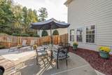 2020 Chelton Way - Photo 38
