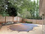 2020 Chelton Way - Photo 39