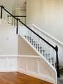 2020 Chelton Way - Photo 4