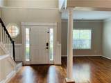 2020 Chelton Way - Photo 5