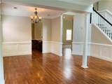 2020 Chelton Way - Photo 6