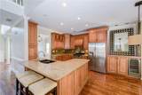 2020 Chelton Way - Photo 7