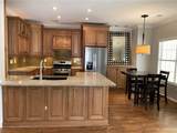 2020 Chelton Way - Photo 8