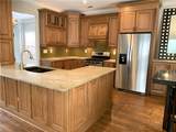 2020 Chelton Way - Photo 9