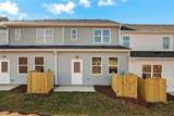 138 Paper Mill Road - Photo 13