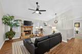 2444 Windridge Drive - Photo 11