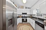 2444 Windridge Drive - Photo 15