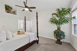 2444 Windridge Drive - Photo 21