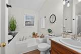 2444 Windridge Drive - Photo 23