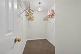 2444 Windridge Drive - Photo 26