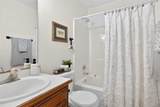 2444 Windridge Drive - Photo 29
