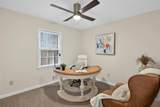 2444 Windridge Drive - Photo 30