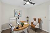 2444 Windridge Drive - Photo 31