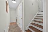 2444 Windridge Drive - Photo 32