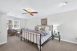 2444 Windridge Drive - Photo 33