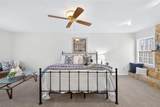2444 Windridge Drive - Photo 34