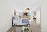 2444 Windridge Drive - Photo 35