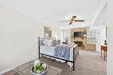 2444 Windridge Drive - Photo 36