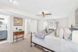 2444 Windridge Drive - Photo 37