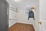 2444 Windridge Drive - Photo 39