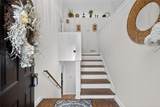 2444 Windridge Drive - Photo 4