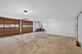 2444 Windridge Drive - Photo 40