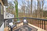 2444 Windridge Drive - Photo 41