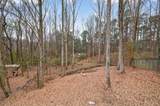 2444 Windridge Drive - Photo 42