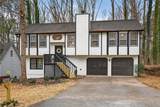 2444 Windridge Drive - Photo 43