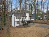 2444 Windridge Drive - Photo 46