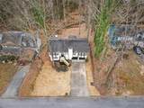 2444 Windridge Drive - Photo 47