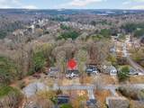 2444 Windridge Drive - Photo 48