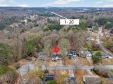 2444 Windridge Drive - Photo 49