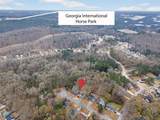 2444 Windridge Drive - Photo 52