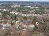 2444 Windridge Drive - Photo 55